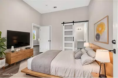 155 McClure Road, Gillsville, GA 30543 - Photo 14