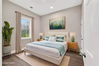 155 McClure Road, Gillsville, GA 30543 - Photo 12