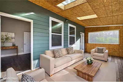 155 McClure Road, Gillsville, GA 30543 - Photo 16