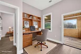 155 McClure Rd, Gillsville, GA 30543 - Photo 20