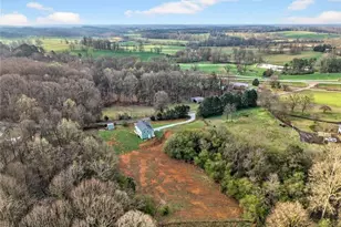 155 McClure Rd, Gillsville, GA 30543 - Photo 20