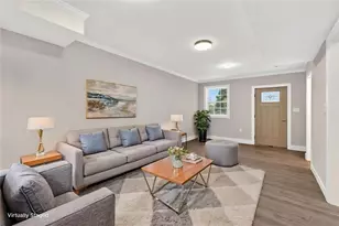 155 McClure Rd, Gillsville, GA 30543 - Photo 4