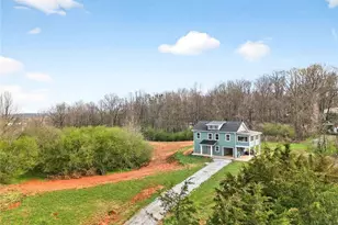 155 McClure Rd, Gillsville, GA 30543 - Photo 1