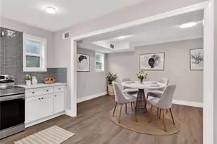 155 McClure Rd, Gillsville, GA 30543 - Photo 6