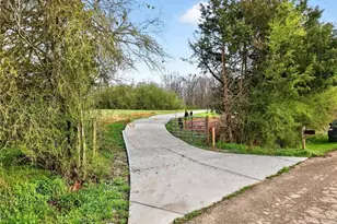 155 McClure Rd, Gillsville, GA 30543 - Photo 2