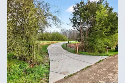 155 McClure Road, Gillsville, GA 30543 - Photo 2