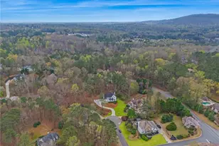 204 Carrington Estates Ct, Woodstock, GA 30188 - Photo 40