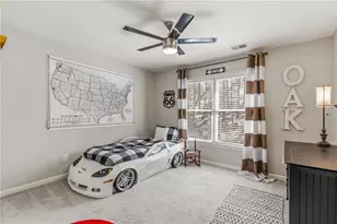 204 Carrington Estates Ct, Woodstock, GA 30188 - Photo 18