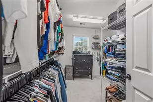 204 Carrington Estates Ct, Woodstock, GA 30188 - Photo 26