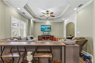 204 Carrington Estates Ct, Woodstock, GA 30188 - Photo 32