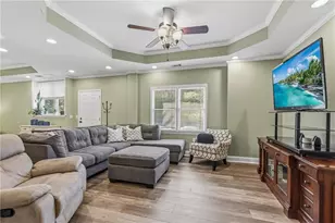 204 Carrington Estates Ct, Woodstock, GA 30188 - Photo 30