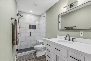 204 Carrington Estates Ct, Woodstock, GA 30188 - Photo 34