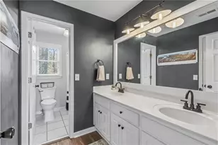 204 Carrington Estates Ct, Woodstock, GA 30188 - Photo 20