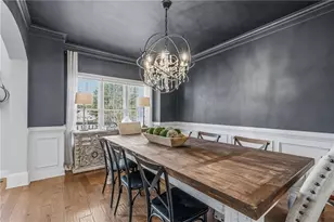 204 Carrington Estates Ct, Woodstock, GA 30188 - Photo 6