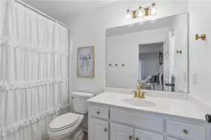 204 Carrington Estates Ct, Woodstock, GA 30188 - Photo 28