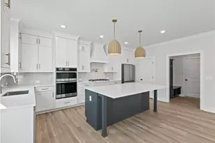 4386 Hosch Reserve Ct, Buford, GA 30519 - Photo 12