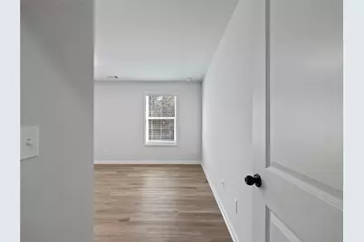 4386 Hosch Reserve Court, Buford, GA 30519 - Photo 36