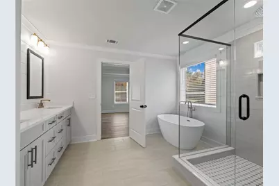 4386 Hosch Reserve Court, Buford, GA 30519 - Photo 36