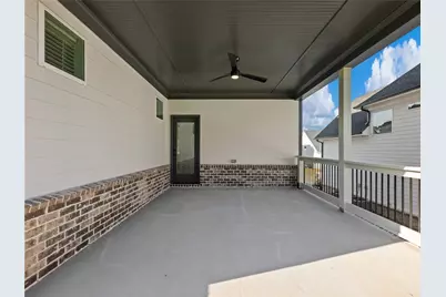4386 Hosch Reserve Court, Buford, GA 30519 - Photo 24