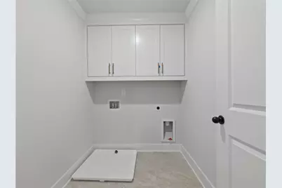 4386 Hosch Reserve Court, Buford, GA 30519 - Photo 50