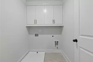 4386 Hosch Reserve Ct, Buford, GA 30519 - Photo 46