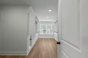 4386 Hosch Reserve Ct, Buford, GA 30519 - Photo 32