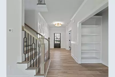 4386 Hosch Reserve Court, Buford, GA 30519 - Photo 22