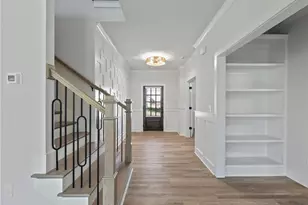 4386 Hosch Reserve Ct, Buford, GA 30519 - Photo 22