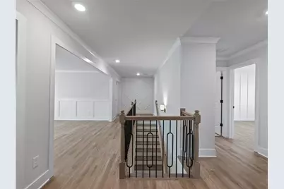 4386 Hosch Reserve Court, Buford, GA 30519 - Photo 46