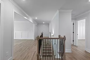 4386 Hosch Reserve Ct, Buford, GA 30519 - Photo 46