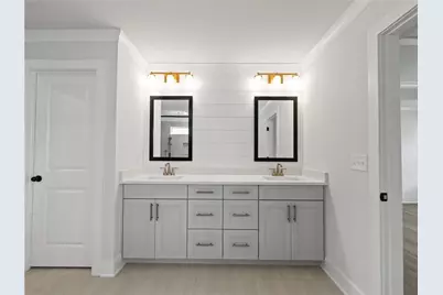 4386 Hosch Reserve Court, Buford, GA 30519 - Photo 34