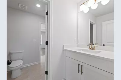 4386 Hosch Reserve Court, Buford, GA 30519 - Photo 44
