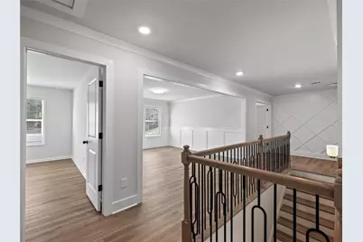 4386 Hosch Reserve Court, Buford, GA 30519 - Photo 26