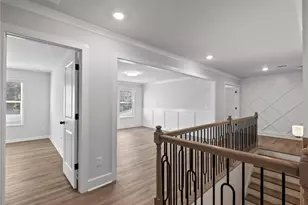 4386 Hosch Reserve Ct, Buford, GA 30519 - Photo 26