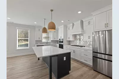 4386 Hosch Reserve Court, Buford, GA 30519 - Photo 16