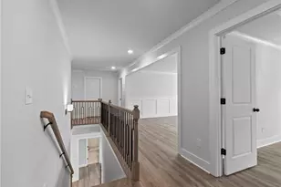 4386 Hosch Reserve Ct, Buford, GA 30519 - Photo 26