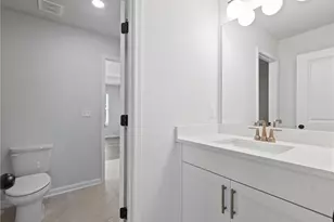 4386 Hosch Reserve Ct, Buford, GA 30519 - Photo 48