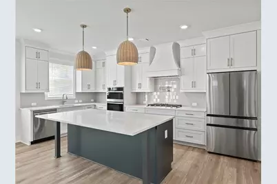 4386 Hosch Reserve Court, Buford, GA 30519 - Photo 12