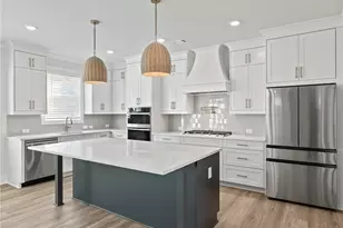 4386 Hosch Reserve Ct, Buford, GA 30519 - Photo 12