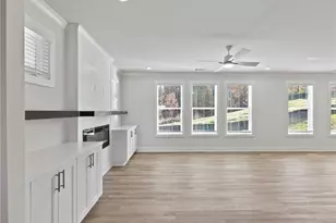 4386 Hosch Reserve Ct, Buford, GA 30519 - Photo 6