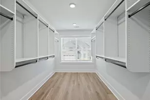4386 Hosch Reserve Ct, Buford, GA 30519 - Photo 38