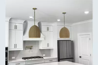 4386 Hosch Reserve Court, Buford, GA 30519 - Photo 18