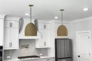 4386 Hosch Reserve Ct, Buford, GA 30519 - Photo 18