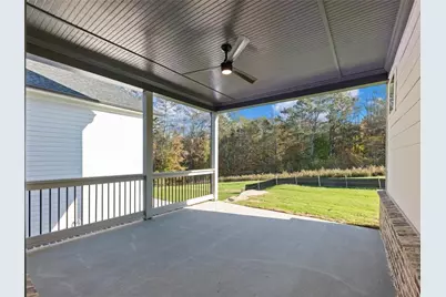 4386 Hosch Reserve Court, Buford, GA 30519 - Photo 22
