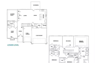 4386 Hosch Reserve Ct, Buford, GA 30519 - Photo 52