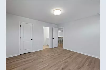 4386 Hosch Reserve Court, Buford, GA 30519 - Photo 48