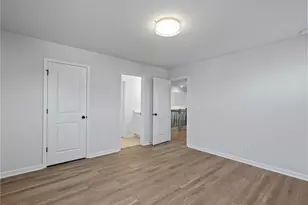 4386 Hosch Reserve Ct, Buford, GA 30519 - Photo 48