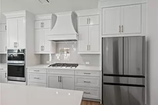 4386 Hosch Reserve Ct, Buford, GA 30519 - Photo 16