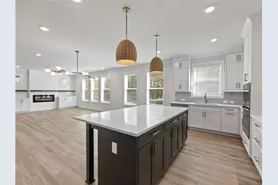 4386 Hosch Reserve Court, Buford, GA 30519 - Photo 10