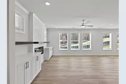 4386 Hosch Reserve Court, Buford, GA 30519 - Photo 2